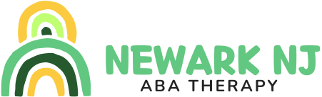 ABA Therapy in Newark, NJ